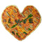 Lovely Heart